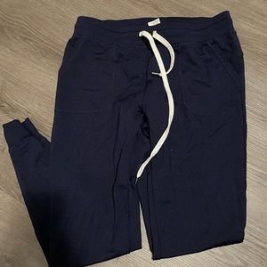 Zyia Lounge Pant